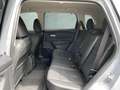 Nissan X-Trail 1.5 e-Power N-Trek Leder | Navigatie | 360 Camera Grijs - thumbnail 11