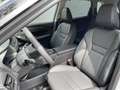 Nissan X-Trail 1.5 e-Power N-Trek Leder | Navigatie | 360 Camera Grijs - thumbnail 4