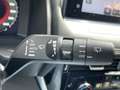 Nissan X-Trail 1.5 e-Power N-Trek Leder | Navigatie | 360 Camera Grijs - thumbnail 23