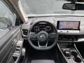 Nissan X-Trail 1.5 e-Power N-Trek Leder | Navigatie | 360 Camera Grijs - thumbnail 15