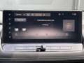 Nissan X-Trail 1.5 e-Power N-Trek Leder | Navigatie | 360 Camera Grijs - thumbnail 27