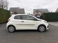 Peugeot 108 Superbe 108 moteur Toyota ✅✅✅ Wit - thumbnail 4