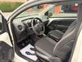 Peugeot 108 Superbe 108 moteur Toyota ✅✅✅ Wit - thumbnail 9