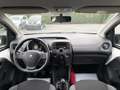 Peugeot 108 Superbe 108 moteur Toyota ✅✅✅ Wit - thumbnail 14