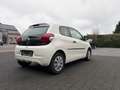 Peugeot 108 Superbe 108 moteur Toyota ✅✅✅ Wit - thumbnail 8