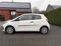 Peugeot 108 Superbe 108 moteur Toyota ✅✅✅ Wit - thumbnail 5