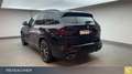 BMW X3 xDrive 20dA M-Sport,SdHzg,AHK,Leder,HUD,Laser Nero - thumbnail 2