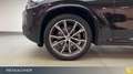 BMW X3 xDrive 20dA M-Sport,SdHzg,AHK,Leder,HUD,Laser Nero - thumbnail 3