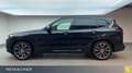 BMW X3 xDrive 20dA M-Sport,SdHzg,AHK,Leder,HUD,Laser Nero - thumbnail 9