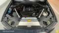 BMW X3 xDrive 20dA M-Sport,SdHzg,AHK,Leder,HUD,Laser Nero - thumbnail 7
