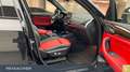 BMW X3 xDrive 20dA M-Sport,SdHzg,AHK,Leder,HUD,Laser Nero - thumbnail 13