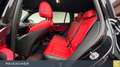 BMW X3 xDrive 20dA M-Sport,SdHzg,AHK,Leder,HUD,Laser Nero - thumbnail 8