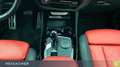 BMW X3 xDrive 20dA M-Sport,SdHzg,AHK,Leder,HUD,Laser Nero - thumbnail 11