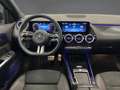Mercedes-Benz GLA 180 180 AMG Pack Night Toit pano Schwarz - thumbnail 8