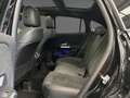 Mercedes-Benz GLA 180 180 AMG Pack Night Toit pano Schwarz - thumbnail 10