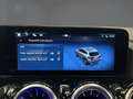 Mercedes-Benz GLA 180 180 AMG Pack Night Toit pano Schwarz - thumbnail 16