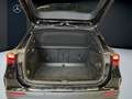 Mercedes-Benz GLA 180 180 AMG Pack Night Toit pano Schwarz - thumbnail 13