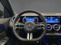 Mercedes-Benz GLA 180 180 AMG Pack Night Toit pano Schwarz - thumbnail 9