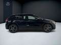 Mercedes-Benz GLA 180 180 AMG Pack Night Toit pano Schwarz - thumbnail 5