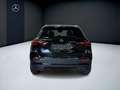 Mercedes-Benz GLA 180 180 AMG Pack Night Toit pano Schwarz - thumbnail 6