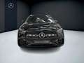 Mercedes-Benz GLA 180 180 AMG Pack Night Toit pano Schwarz - thumbnail 4