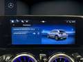 Mercedes-Benz GLA 180 180 AMG Pack Night Toit pano Schwarz - thumbnail 15
