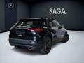 Mercedes-Benz GLA 180 180 AMG Pack Night Toit pano Schwarz - thumbnail 2