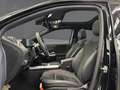 Mercedes-Benz GLA 180 180 AMG Pack Night Toit pano Schwarz - thumbnail 7