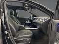 Mercedes-Benz GLA 180 180 AMG Pack Night Toit pano Schwarz - thumbnail 11