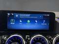 Mercedes-Benz GLA 180 180 AMG Pack Night Toit pano Schwarz - thumbnail 18