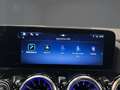 Mercedes-Benz GLA 180 180 AMG Pack Night Toit pano Schwarz - thumbnail 17