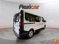 Renault Trafic Combi 9 Largo EnerBlue dCi 110 kW(150CV) Blanco - thumbnail 8