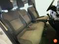 Renault Trafic Combi 9 Largo EnerBlue dCi 110 kW(150CV) Blanco - thumbnail 15