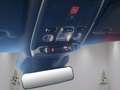 Opel Mokka GS-Line Weiß - thumbnail 13