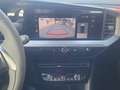 Opel Mokka GS-Line Weiß - thumbnail 14