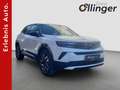 Opel Mokka GS-Line Weiß - thumbnail 1