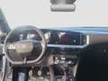 Opel Mokka GS-Line Weiß - thumbnail 11