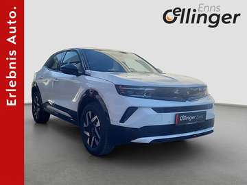 GS-Line