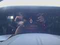 Opel Mokka GS-Line Weiß - thumbnail 10