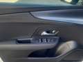 Opel Mokka GS-Line Weiß - thumbnail 15