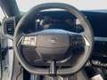 Opel Mokka GS-Line Weiß - thumbnail 9