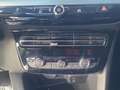 Opel Mokka GS-Line Weiß - thumbnail 16