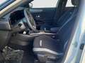 Opel Mokka GS-Line Weiß - thumbnail 7