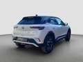 Opel Mokka GS-Line Weiß - thumbnail 4