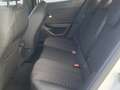 Opel Mokka GS-Line Weiß - thumbnail 8