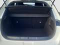 Opel Mokka GS-Line Weiß - thumbnail 6