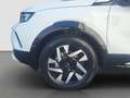 Opel Mokka GS-Line Weiß - thumbnail 5