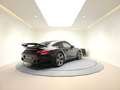 Porsche 911 Turbo - thumbnail 3