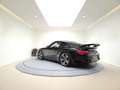 Porsche 911 Turbo - thumbnail 9
