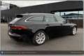 Jaguar XF Sportbrake 25d AWD Portfolio Aut. Schwarz - thumbnail 29